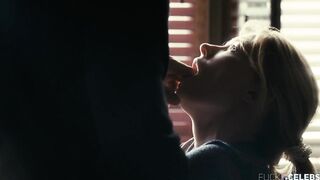 Sex Scenes ⭐ Haley Bennett, Emily Blunt ⭐ Girl On The Train (2016)