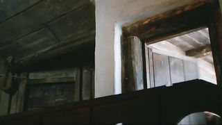 Hana Vagnerova Nude - Bathory Countess Of Blood (2008)