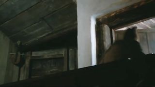 Hana Vagnerova Nude - Bathory Countess Of Blood (2008)