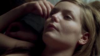 Hanna Hall & Other  - Happiness Runs (2010)