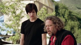 Hanna Hall & Other  - Happiness Runs (2010)