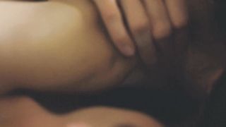 Hannah Arterton, Rea Mole nudek ⭐⭐ Amorous (2014) Explicit Video Scenes