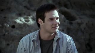 Haylie Duff Sexy - Backwoods (2008)