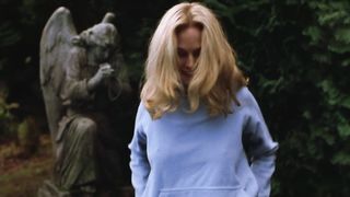 Heather Graham -Killing Me Softly (2002)