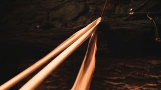 Heather Graham -Killing Me Softly (2002)