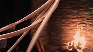 Heather Graham Nude - Killing Me Softly (2002)