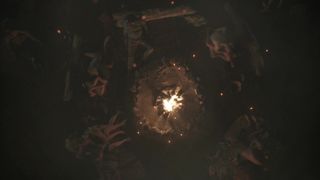 Heather Graham hot - Get Shorty s03e07 (2019)