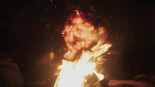 Heather Graham hot - Get Shorty s03e07 (2019)