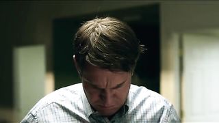 Heather Graham, Maika Monroe Sexy - At Any Price (2012)