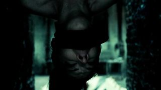 Heather Matarazzo nude, Monika Malacova nude – Hostel Part II (2007)