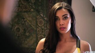 Heather Paige Cohn - Bachelor Night (2014)