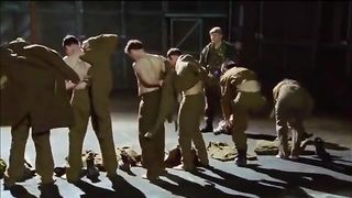 Heather Peace - Ultimate Force s03e01