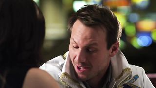 Heather Roop Nude & Sexy - Guns, Girls and Gambling (2011)