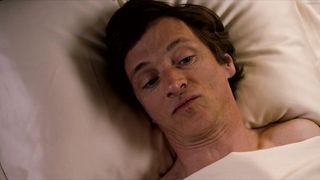 Helen Hunt - The Sessions (2012)