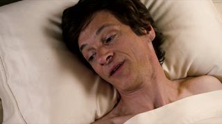 Helen Hunt - The Sessions (2012)