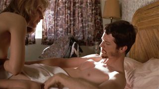 Helen Hunt - The Waterdance (1992)