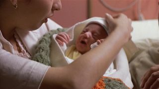 Helen Hunt - The Waterdance (1992)