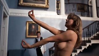 Helen Mirren - Age Of Consent (1969)