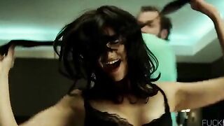 Helena Noguerra etc. Nude – L’Arnacoeur (2010)