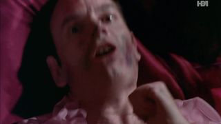 Helena Noguerrai - Ah! Si j’étais riche (2002)