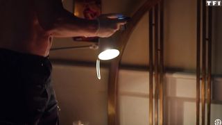 Helene Pequin, Lucie Ryan nude - Insoupconnable s01e01-05 (2018)