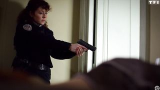 Helene Pequin, Lucie Ryan nude - Insoupconnable s01e01-05 (2018)