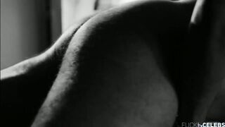 Helene Vivies - Cette obscure tentation (2011)