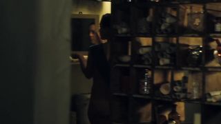 Helga Wretman - Six Easy Pieces (2010)