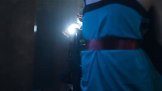 Helga Wretman - Six Easy Pieces (2010)