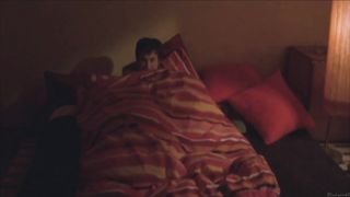 Henriette Heinze - Auftauchen (2006)