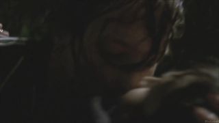 Henriette Heinze - Auftauchen (2006)