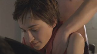 Henriette Heinze - Auftauchen (2006)