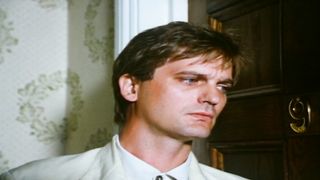 Hetty Baynes Nude - The Insatiable Mrs. Kirsch (1995)