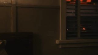 Hilary Swank Nude - The Black Dahlia (2006