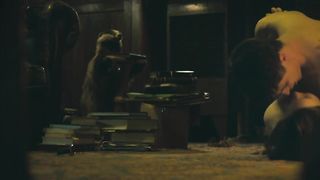 Holliday Grainger, etc Nude - The Riot Club (2014)