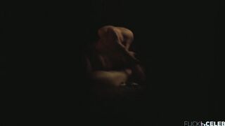 Holly Hunter - The Piano (1993)