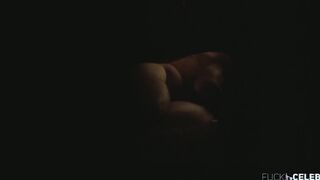 Holly Hunter - The Piano (1993)