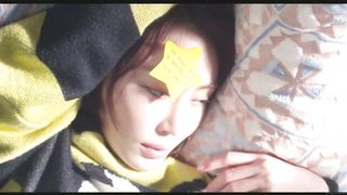 Hong I-joo, Kang Ye-won nude - Love Clinic (2014)