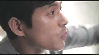 Hong I-joo, Kang Ye-won nude - Love Clinic (2014)