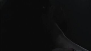 Honor Swinton Byrne nude - The Souvenir (2019)