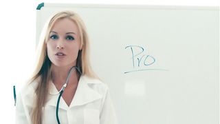 How To Blow Job - Documentary Sex Video Two - Blowjob Video