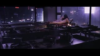 Hye-Seon Kim & Chae-Yi Yoon & Others - Perfect Partner (2011)