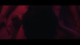 Hye-Seon Kim & Chae-Yi Yoon & Others - Perfect Partner (2011)