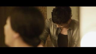 Hye-Seon Kim & Chae-Yi Yoon & Others - Perfect Partner (2011)