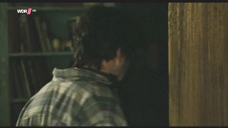 Ines Efron nude  - XXY (2007) Part1