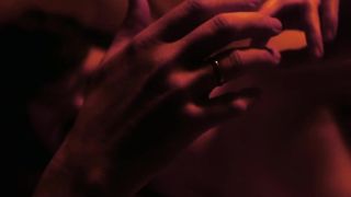 Inga Birkenfeld nude - Freiheit (2017)