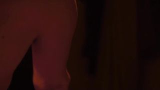 Inga Birkenfeld nude - Freiheit (2017)