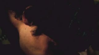 Ingrid Rubio Nude - Salvador (Puig Antich) (2006)