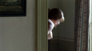 Ingrid Rubio, Florence Pernel, Joanna Pacula, Rosana Pastor,Lorena García nude - En brazos de la mujer madura (1996)