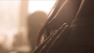 Innessa Migunova, Lolita Ignisova nude - Ya i Uda. Iskuplenie (2017)